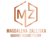 Magdalena Zalejska Gabinet Kosmetyczny